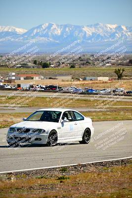 media/Feb-10-2024-Speed Ventures (Sat) [[60d640a62a]]/Yellow Group/Session 3 (Turn 4)/